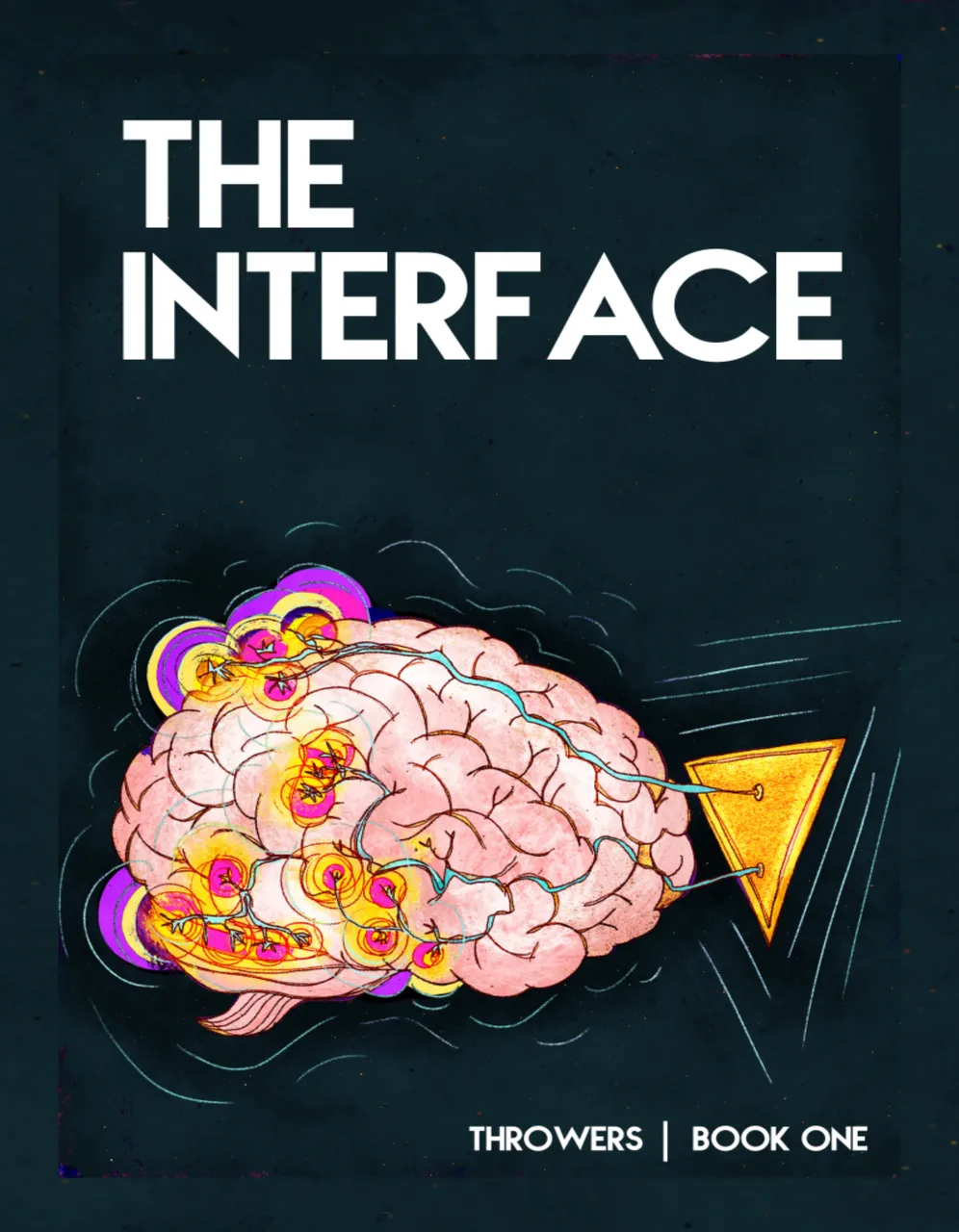 book cover.png