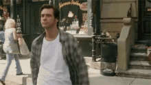 tenor (40).gif