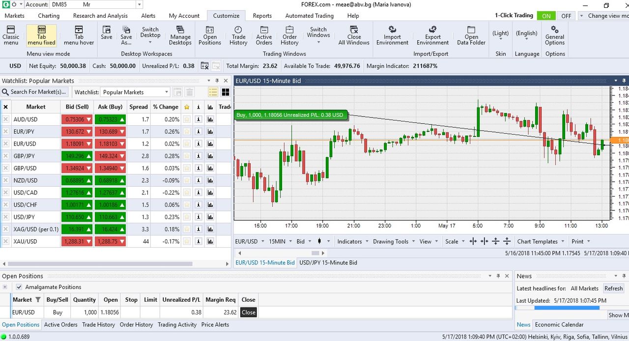 Forex_com pl.jpg