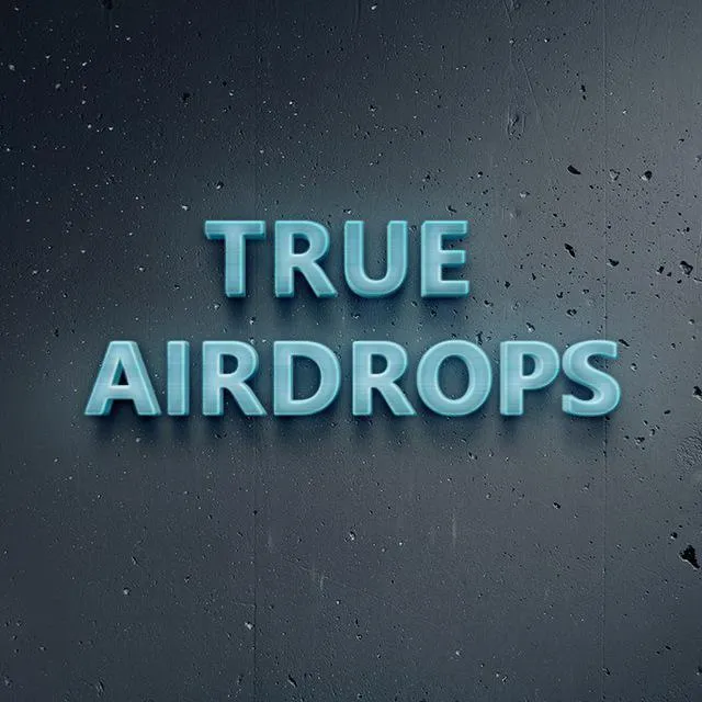 trueairdrops.jpg