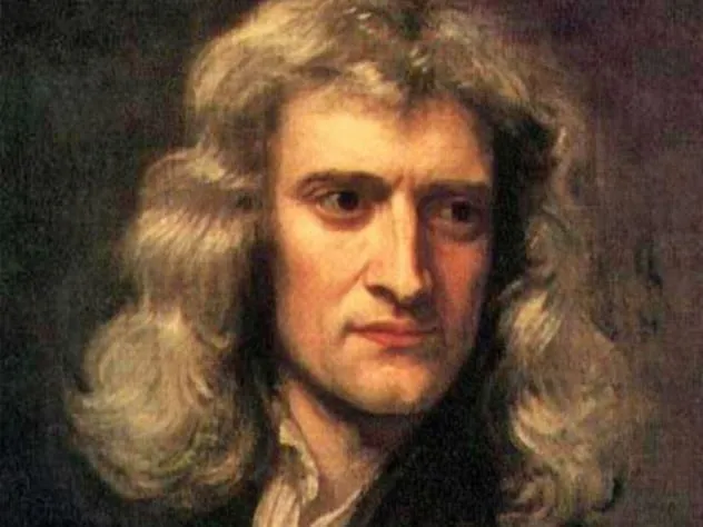 Isaac-Newton.jpg