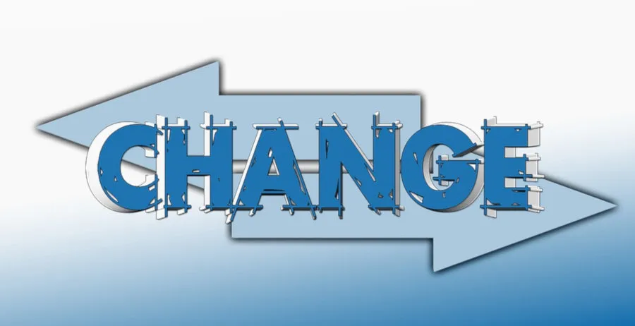 change_small.jpg