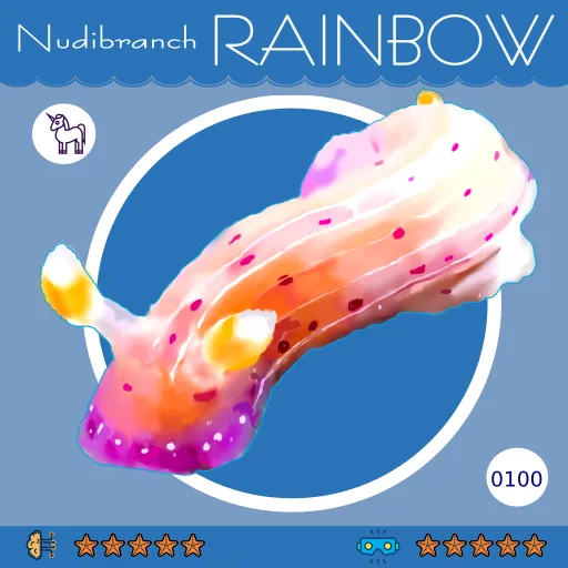 0100-Rainbow.png