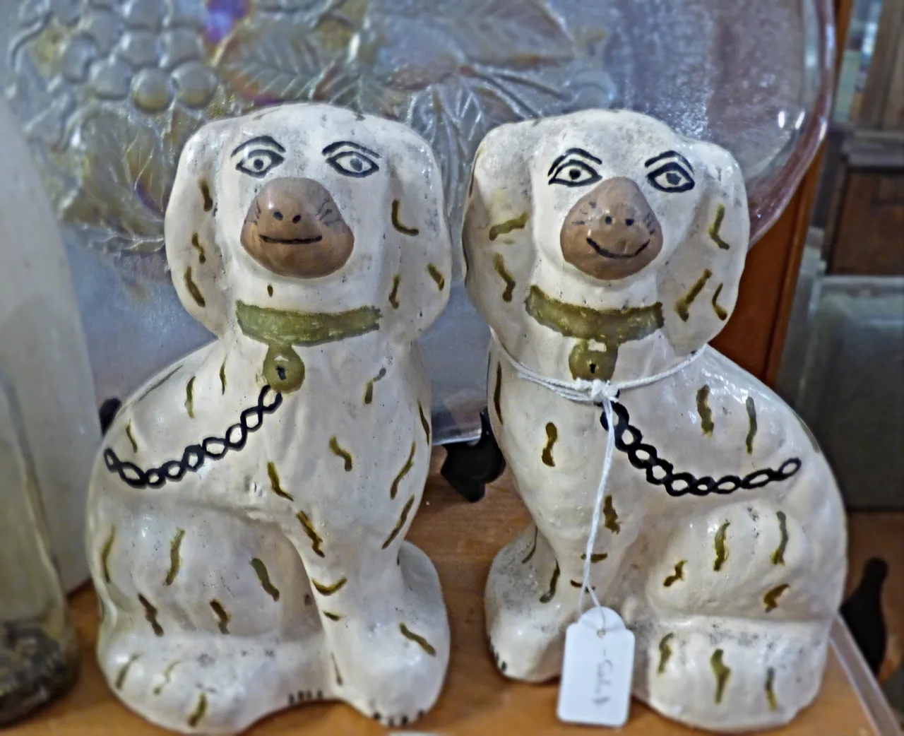China dogs.jpg