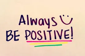 images (9).jpg