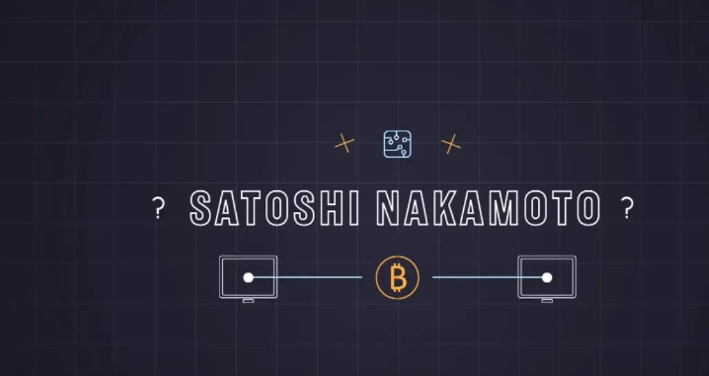 SATOSHİ.png