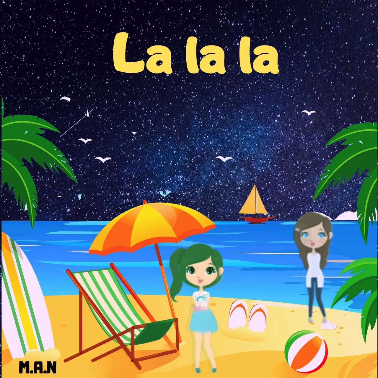 La la la.jpg