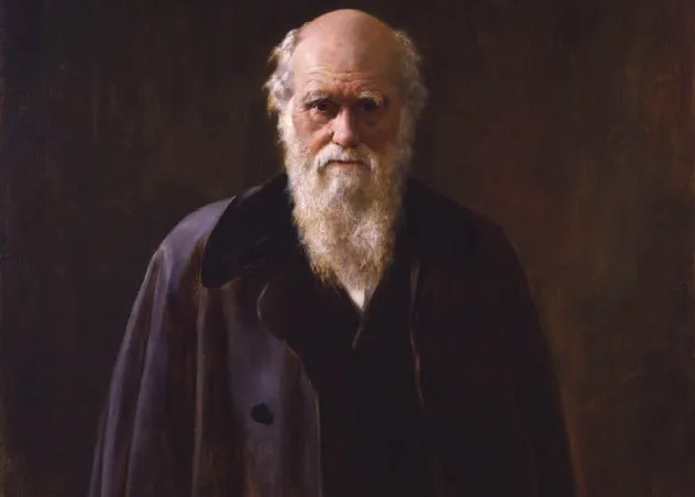 Darwin-older.jpg