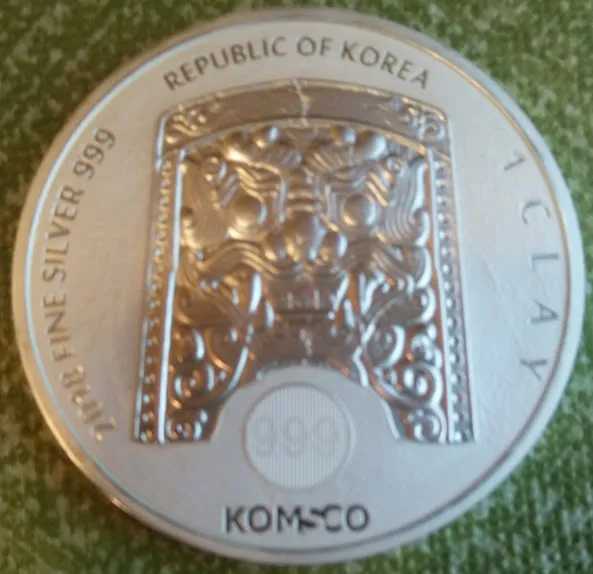 chiwoo rev.jpg