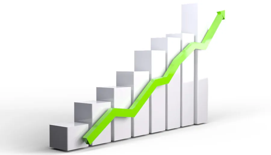 growth_small.jpg