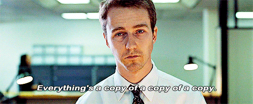 giphy (30).gif
