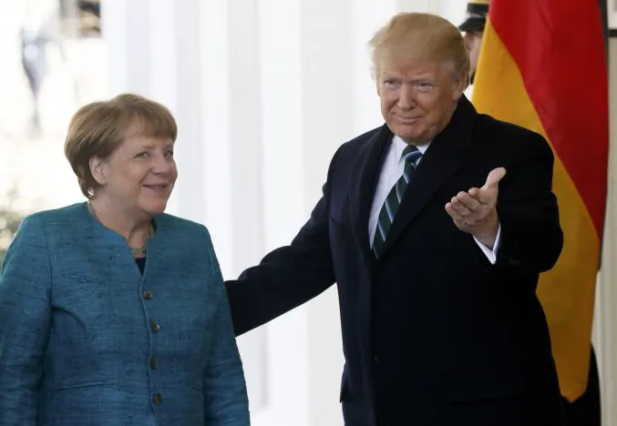 merkel_trump.jpg