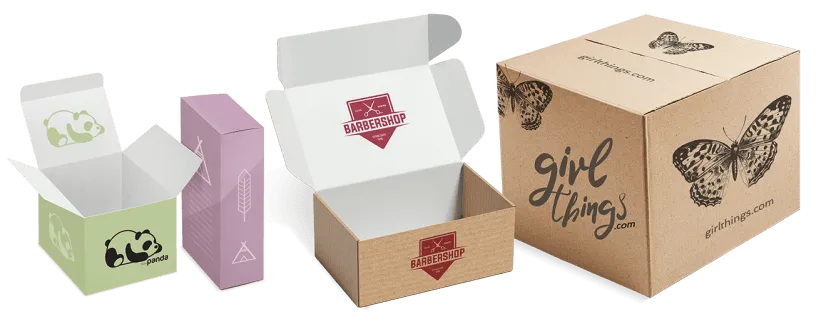 custom-boxes.png