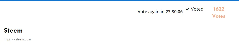 steem vote.png