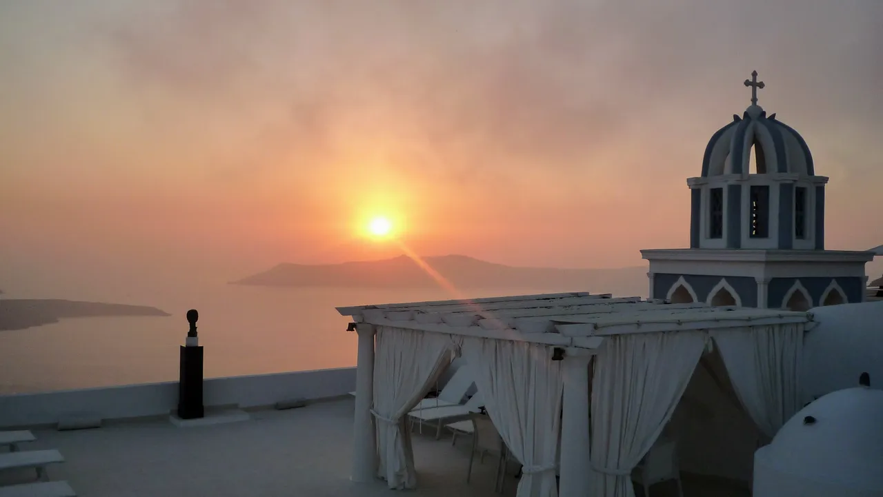 Santorini_05.JPG