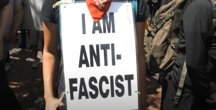 antifa_small.jpg