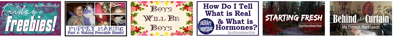 cover-banner.png