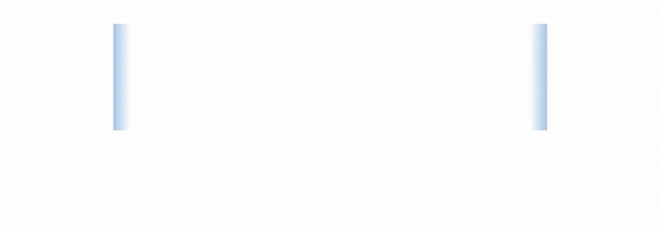 quochuy-ulog.gif