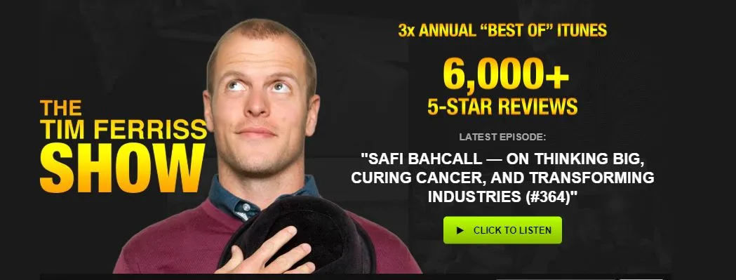 tim ferris.JPG