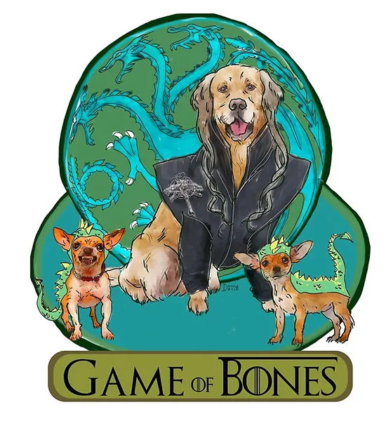 gameofbones4.jpg