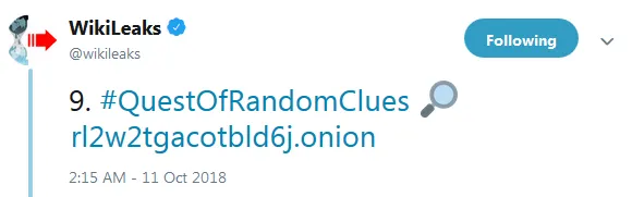 9-wiki-tweet.jpg