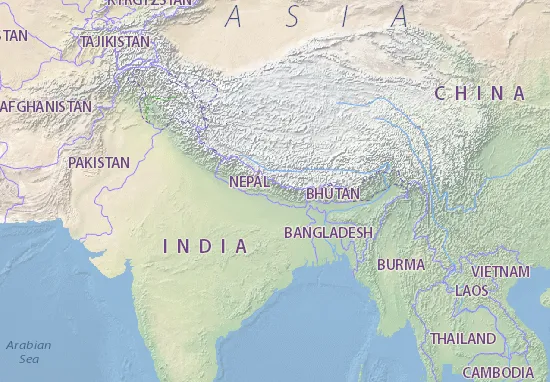 nepal mapa.png