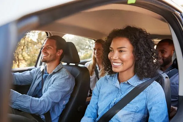 shared car.jpg