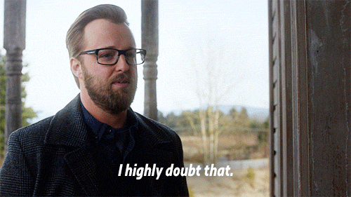 giphy (49).gif