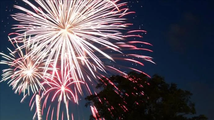Fireworks222.jpg