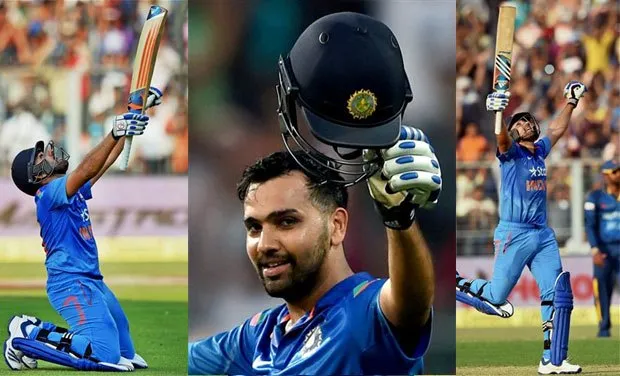 rohit-sharma.jpg