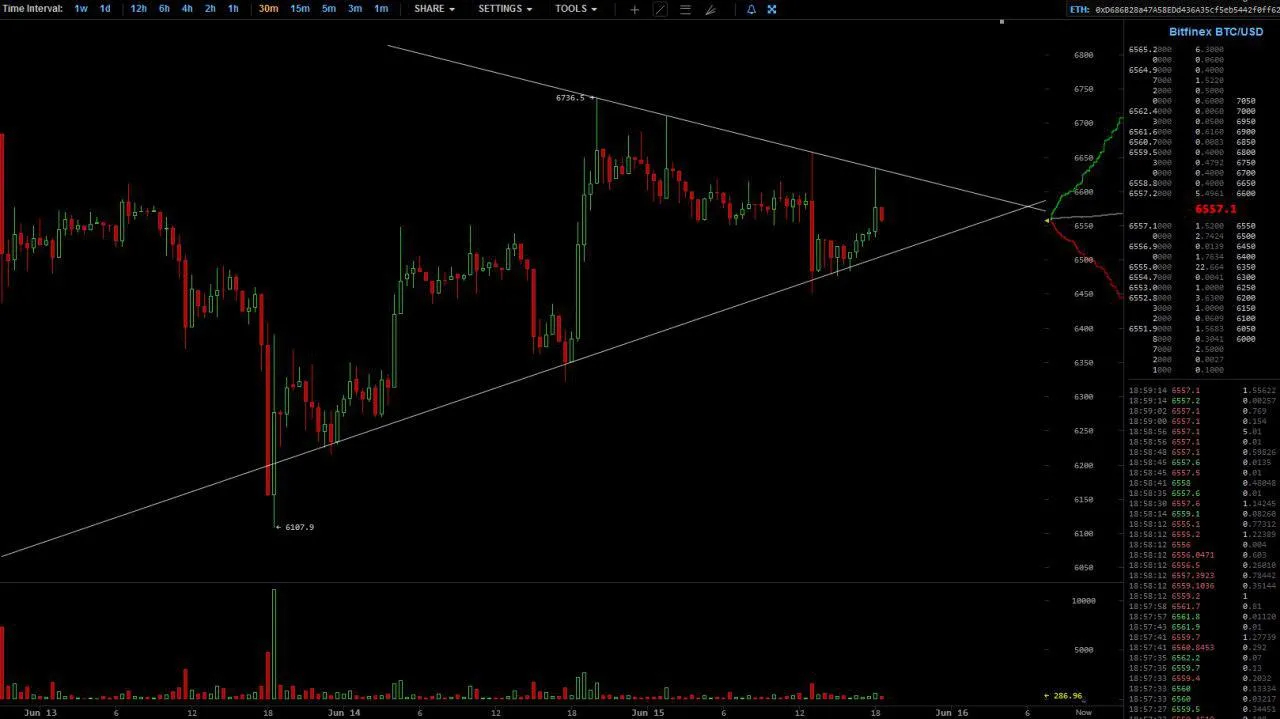 behindcrypto.jpg