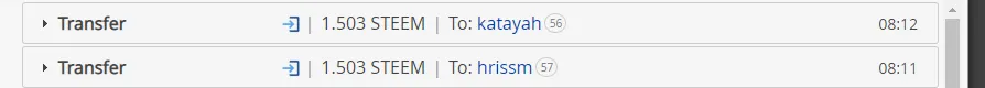 1-screenshot.png