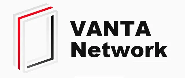 vantenetwork.jpg