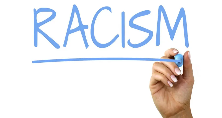 racism_small.jpg