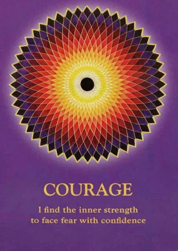 courage-card.jpg