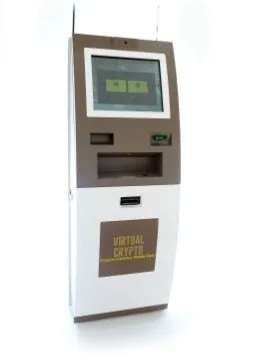 Neto-Bit-ATM.jpg