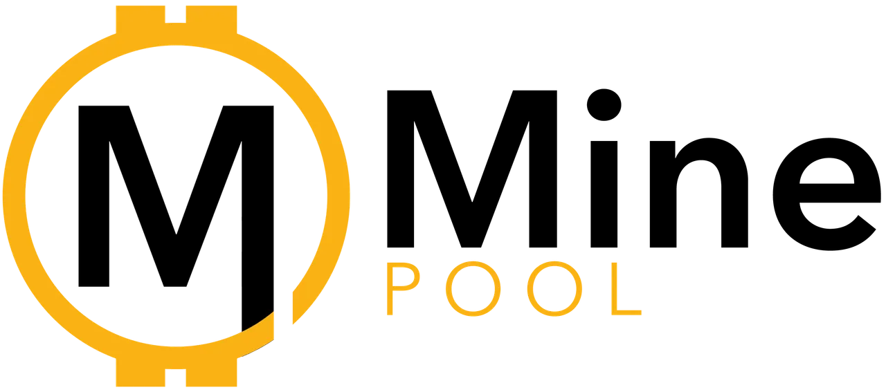 logominepool.png