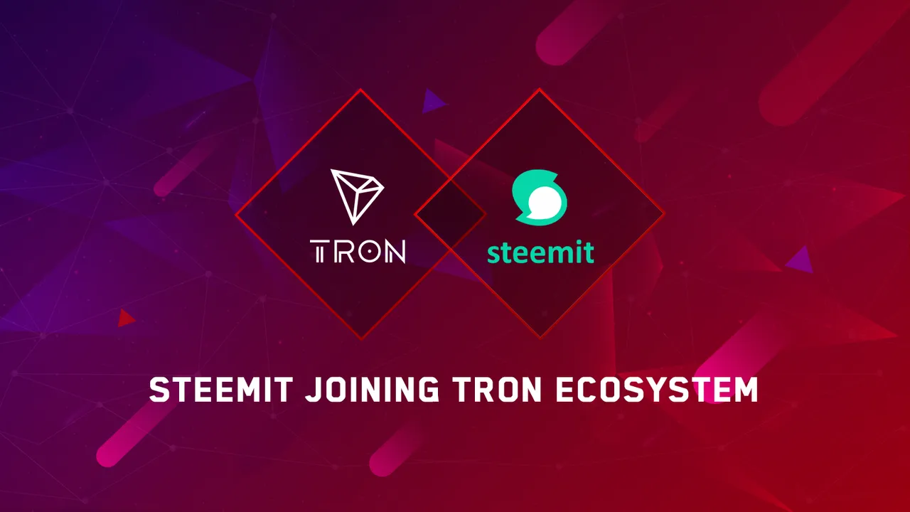 tronxsteemit.png