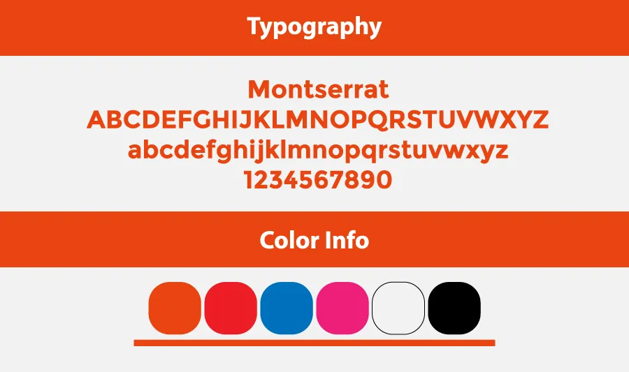 fontcolor-01.png
