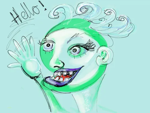 hellosteemit.png