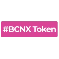 Token Sale.png