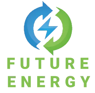 futureEnergy.png