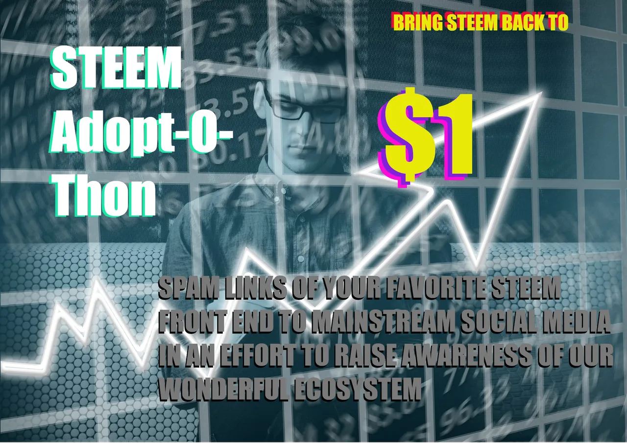 STEEM-O-THON.png