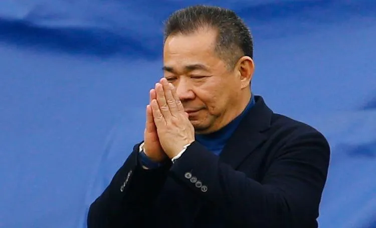 vichai pic.jpg