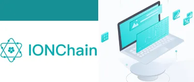 IONChain 9.png