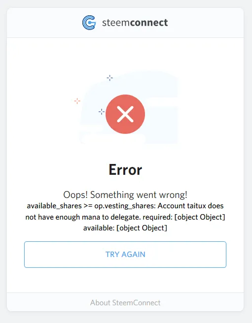Screenshot_6.png