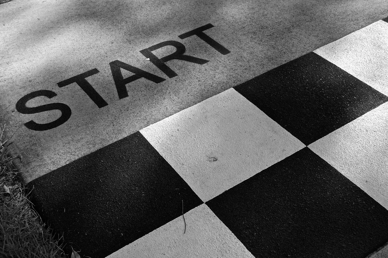 start-line.jpg