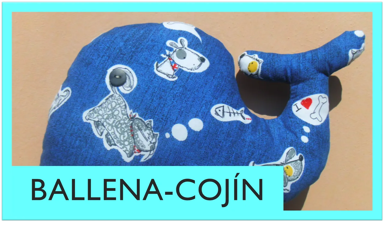 ballenacpjin.png