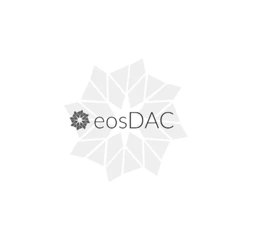 eosdac (2).jpg