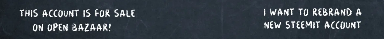 BannerTest04.png